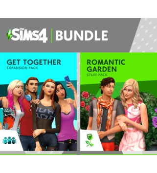 The Sims 4: Back to School Bundle XBOX One / Xbox Series X|S Xbox One Key EUROPE XBOX Supported Countries